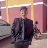Saksham  Sharma's avatar