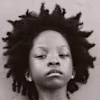 Phinehas Osebi's avatar