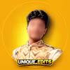 UNIQUE's avatar