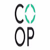 Venture Cooperative logo