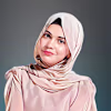 Ayeza Khalil's avatar