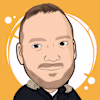 Dale's avatar