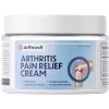 Arthrovit Cream 's avatar