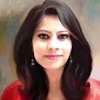 Saniya's avatar