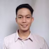 Raymart Olbinado