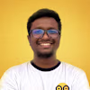 Al Amin's avatar
