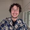 Joshua's avatar