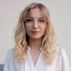 Célia Berger
