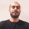 Salman's avatar