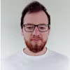 Peter Kompasz