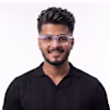 Sovan's avatar