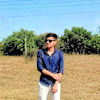 Tanmay's avatar