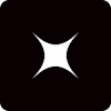 Polare's avatar