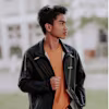 Andre Salvador