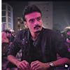 Taimur's avatar