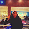Victoria Amarachi's avatar