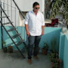 mohammed saleel