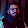 Ahmed Raza's avatar