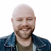 Brad Bartlett