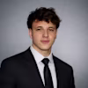 Michael Sutu's avatar