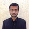 Muhammad Asad