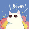 Trang's avatar