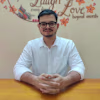 mayur lodhi's avatar