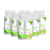 Where to buy Slimjaro  