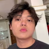 Greg Abuda's avatar