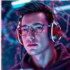 Corelogic's avatar