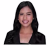 Giessel Amancio's avatar