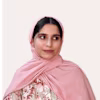 Ayesha's avatar