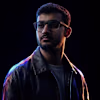 Abubakr Ghauri's avatar