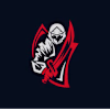 Valentine 's avatar