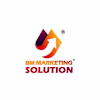 Business Marketing Solution logo