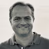 Peter Grundner