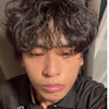 pisitpong's avatar