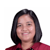 Gerlyn Amores's avatar