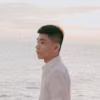 Nguyen Duy Dat's avatar