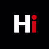 Honest   Individuals's avatar