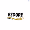 Ezdore Store's avatar
