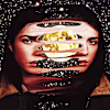 Larisa's avatar