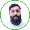 Abrar Ahmed