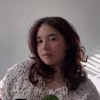 Ashley Then's avatar