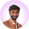 Surendar Ravi's avatar