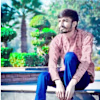 Salman Hanif