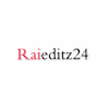 Raieditz's avatar