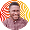 Taiye Bayode's avatar