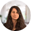 Simona Angeloska's avatar
