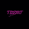TIZEMT AMD